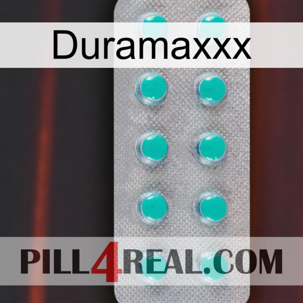 Duramaxxx 28.jpg